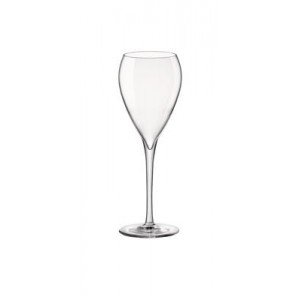 Calice Sparkling Mini 15 cl...