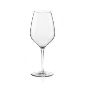 Calice Medium 43 cl Tre...