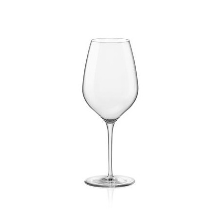 Calice Small 30,5 cl Tre Sensi 3.65744 Bormioli Rocco