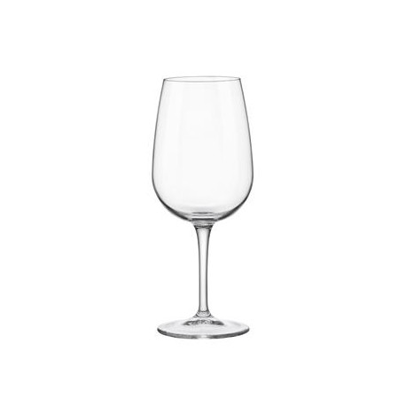 Calici 50 cl Inventa/Spazio 320751 Bormioli Rocco
