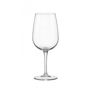 Calice Xl 64 cl Inventa...