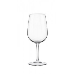 Calice Medium 42 cl Inventa...