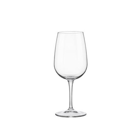 Calice Medium 42 cl Inventa 3.20752 Bormioli Rocco