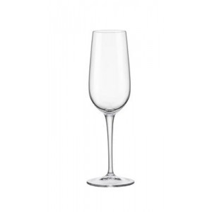 Calice Flute 22 cl Inventa...