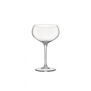Calice Coppa Champagne 30...