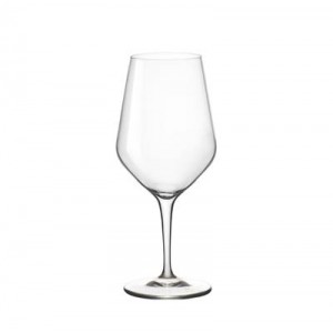 Calice Vino Rosso 56 cl...