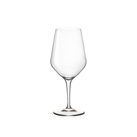 Calice Vino Rosso 56 cl Milano 1.17116 Bormioli Rocco