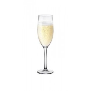 Calice Flute 17 cl Milano...
