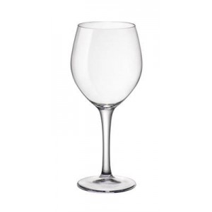 Calice Multipurpose 35 cl...