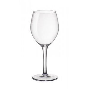 Calice Multipurpose 27 cl...
