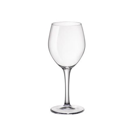 Calice Multipurpose 27 cl Milano 1.36130 Bormioli Rocco