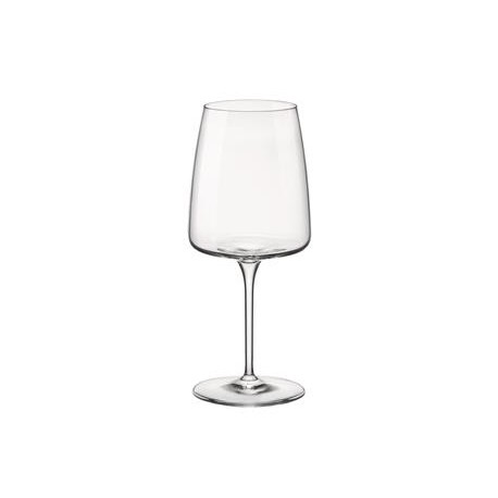 Calice Rosso 48 cl Nexo 3.65749 Bormioli Rocco