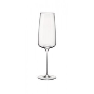 Calice Flute 26 cl Nexo...