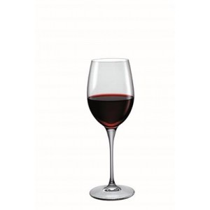 Calice 2 Chianti 39 cl...