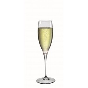 Calice 3 Champagne 26 cl...
