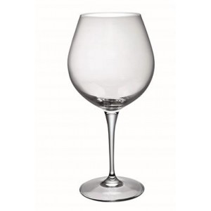 Calice 4 Nebbiolo 66 cl...