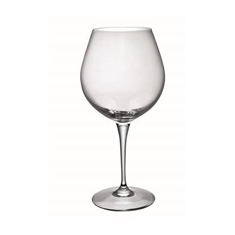 Calice 4 Nebbiolo 66 cl Premium 1.70012 Bormioli Rocco