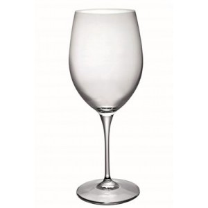 Calice 6 Chardonnay 60 cl...
