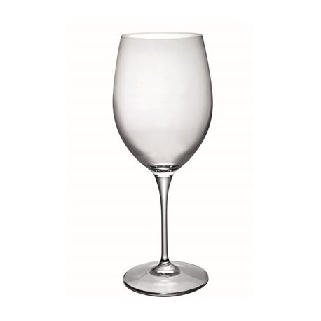 Calice 6 Chardonnay 60 cl Premium 1.70042 Bormioli Rocco