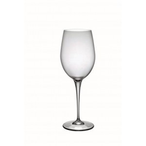 Calice 10 Barbera 47 cl...