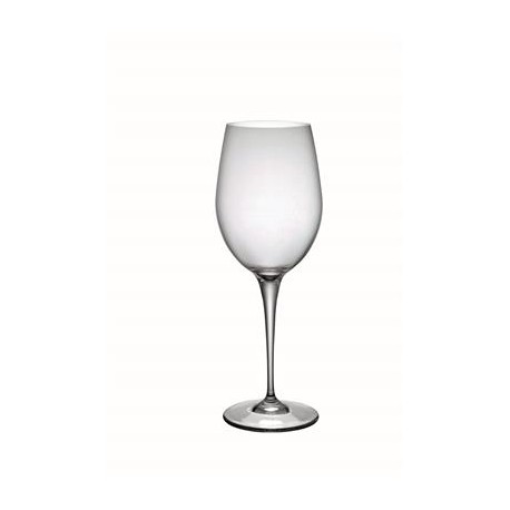 Calice 10 Barbera 47 cl Premium 1.70183 Bormioli Rocco