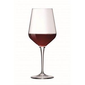 Calice 14 Rosè 44 cl...