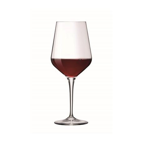 Calice 14 Rosè 44 cl Premium 1.92351 Bormioli Rocco