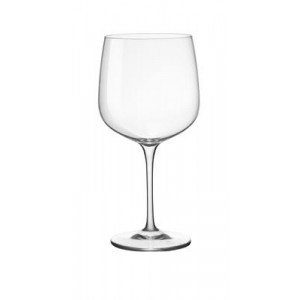 Calice Cocktail 75,5 cl...