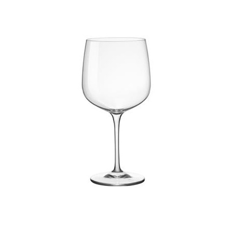 Calice Cocktail 75,5 cl Premium 1.70184 Bormioli Rocco