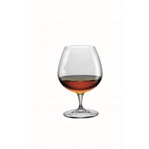 Calice F Cognac 64,5 cl...