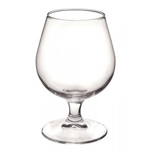 Calice Cognac 53 cl Riserva...