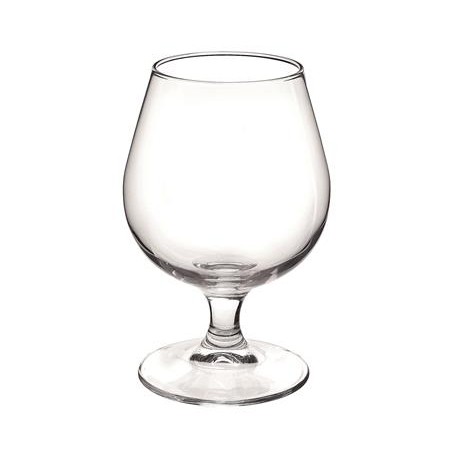 Calice Cognac 53 cl Riserva 1.30210 Bormioli Rocco
