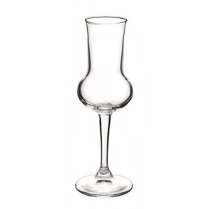 Calice Grappa 8 cl Riserva...