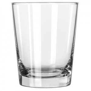 Bicchiere 38,5 cl Heavy...