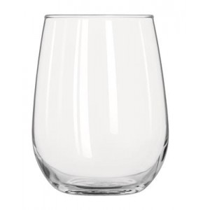 Bicchiere 50,3 cl Stemless...
