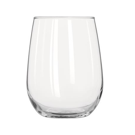 Bicchiere 50,3 cl Stemless 221 Libbey