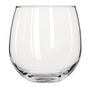 Bicchiere 49,5 cl Stemless...
