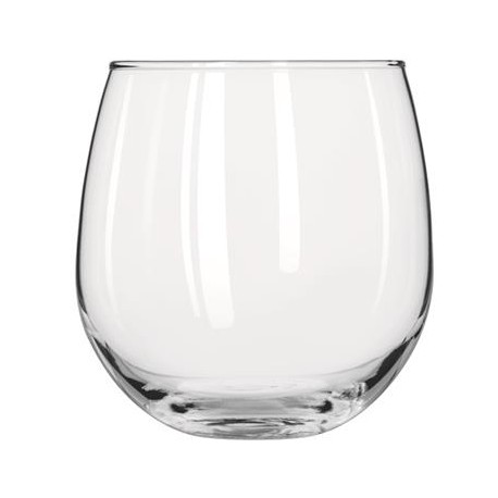 Bicchiere 49,5 cl Stemless 222 Libbey
