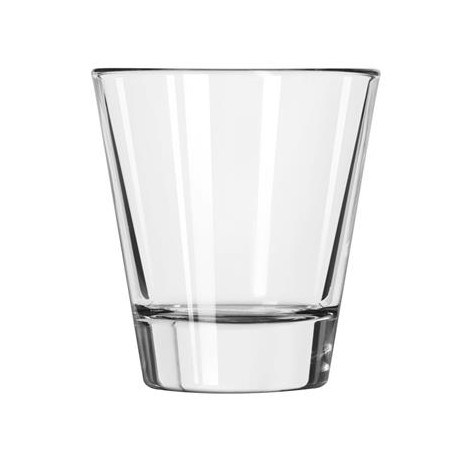 Bicchiere 26,6 cl Elan 15809 Libbey