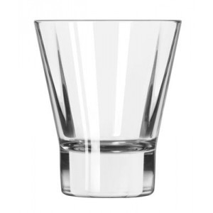 Bicchiere 26,6 cl Quadra...