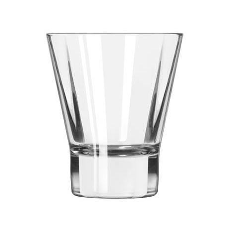 Bicchiere 26,6 cl Quadra 15821 Libbey