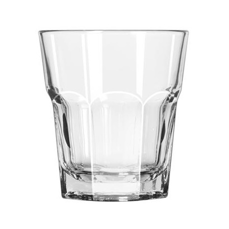 Bicchiere 38,5 cl Gibraltar 15233 Libbey