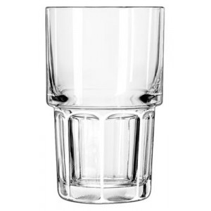 Bicchiere 41,4 cl Gibraltar...