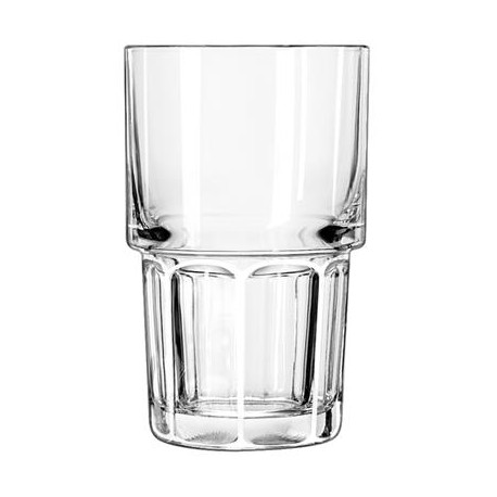 Bicchiere 41,4 cl Gibraltar 15652 Libbey