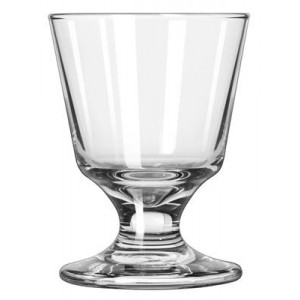 Calice 16,3 cl Embassy 3746...