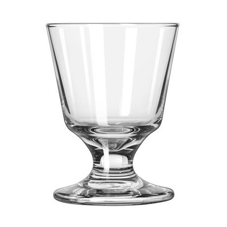 Calice 16,3 cl Embassy 3746 Libbey