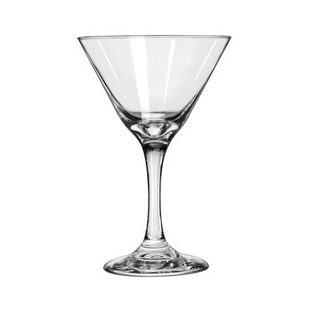 Clicca per ingrandire Coppa 27,4 cl Embassy 3779 Libbey
