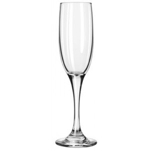 Calice Flute 17,7 cl...