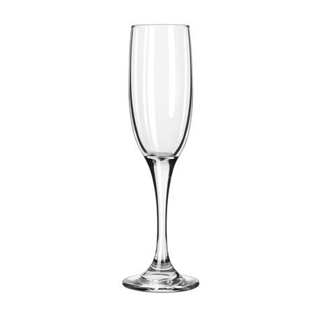 Calice Flute 17,7 cl Embassy 3796 Libbey