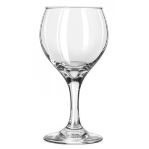 Calice 25,1 cl Teardrop...
